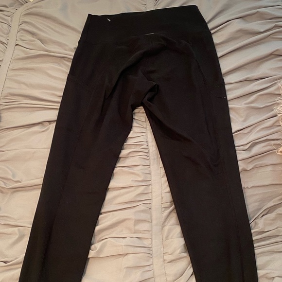 Aerie leggings - Picture 2 of 3